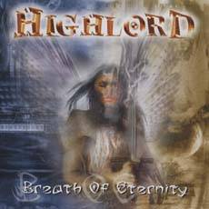 Highlord : Breath of Eternity